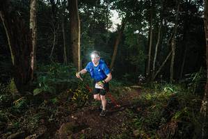 BIB: 
                            <button type="button" onclick="openModal(22425383)" class="btn btn-primary btn-sm float-right btn-popup" data-toggle="modal" data-target=".modal-high-quality">
                        <i class="fas fa-shopping-cart"></i> Add to Cart
                    </button>
                                            <button type="button" onclick="isThisMe(22425383, true)" class="btn btn-success btn-sm float-right btn-popup btn-isme hidden" data-toggle="tooltip" data-placement="bottom" title="นี่คือรูปของคุณใช่ไหม คลิกที่นี่เพื่อเอาเข้าอัลบั้ม">
                        <i class="fas fa-plus"></i> Add to album
                    </button>
                    <button type="button" onclick="isThisMe(22425383, false)" class="btn btn-warning btn-sm float-right btn-popup btn-isnotme hidden">
                        <i class="fas fa-ban"></i> Remove from album
                    </button>